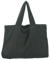 BLANK（ブランク）トートバッグ 黒 サイズ:- メンズ/2200651014052