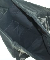 BLANK（ブランク）トートバッグ 黒 サイズ:- メンズ/2200651014052