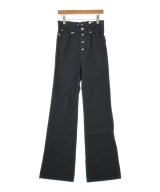 BLANK デニムパンツ