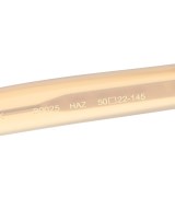 BLANK（ブランク）メガネ ベージュ サイズ:- メンズ/2200659871183