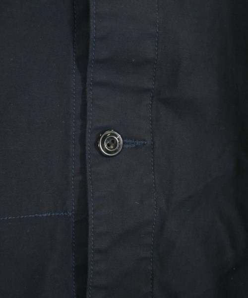 DELICIOUS（デリシャス）その他 紺 サイズ:L メンズ/2200625198047