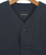 DELICIOUS（デリシャス）その他 紺 サイズ:L メンズ/2200625198047