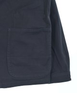 DELICIOUS（デリシャス）その他 紺 サイズ:L メンズ/2200625198047