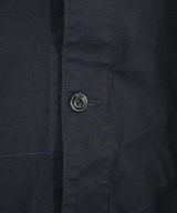 DELICIOUS（デリシャス）その他 紺 サイズ:L メンズ/2200625198047