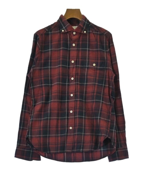 デリシャス(DELICIOUS)のDELICIOUS カジュアルシャツ