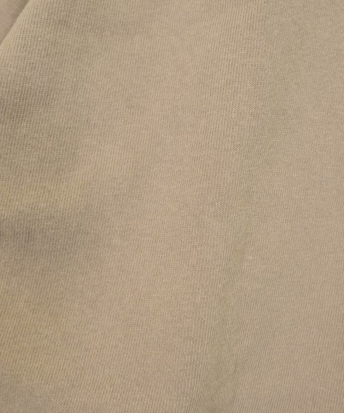DELICIOUS（デリシャス）Tシャツ・カットソー ベージュ サイズ:L メンズ/2200614413045