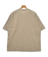 DELICIOUS（デリシャス）Tシャツ・カットソー ベージュ サイズ:L メンズ/2200614413045