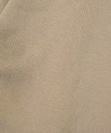 DELICIOUS（デリシャス）Tシャツ・カットソー ベージュ サイズ:L メンズ/2200614413045