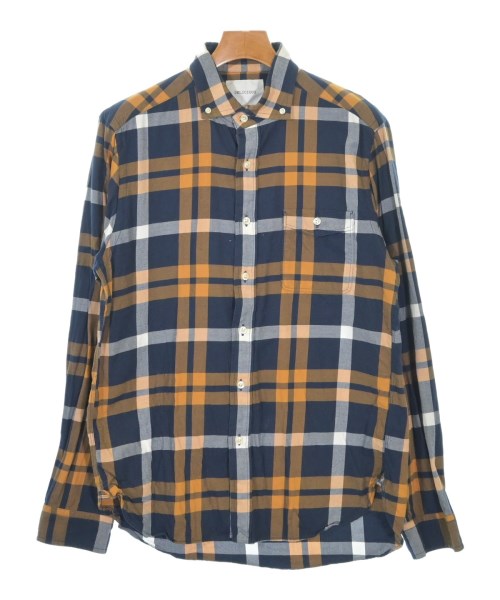 デリシャス(DELICIOUS)のDELICIOUS カジュアルシャツ