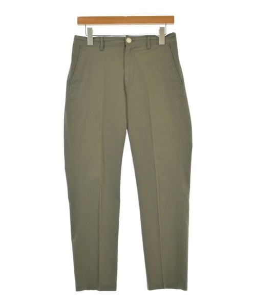 DELICIOUS(デリシャス)その他 カーキ サイズ:4(XL位)/2200664471064