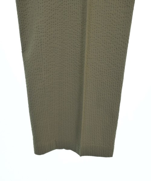 DELICIOUS（デリシャス）その他 カーキ サイズ:4(XL位) メンズ/2200664471064