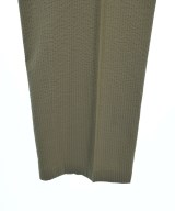 DELICIOUS（デリシャス）その他 カーキ サイズ:4(XL位) メンズ/2200664471064