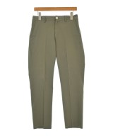 DELICIOUS パンツ（その他）