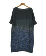 SPORTMAX CODE ワンピース