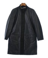 SPORTMAX CODE コート（その他）