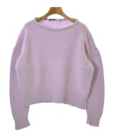 SPORTMAX CODE ニット・セーター