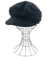 SPORTMAX CODE キャスケット