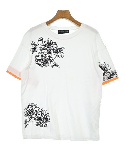 スポーツマックスコード(SPORTMAX CODE)のSPORTMAX CODE Tシャツ・カットソー