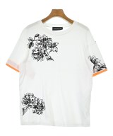 SPORTMAX CODE Tシャツ・カットソー