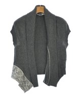 SPORTMAX CODE ベスト