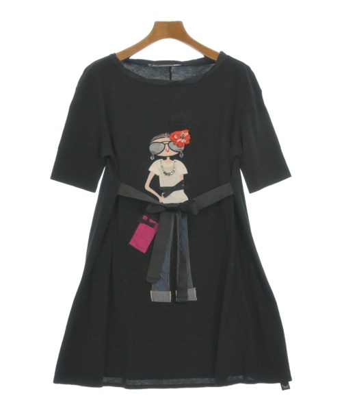 スポーツマックスコード(SPORTMAX CODE)のSPORTMAX CODE Tシャツ・カットソー
