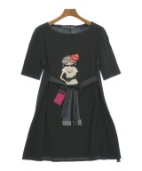 SPORTMAX CODE Tシャツ・カットソー