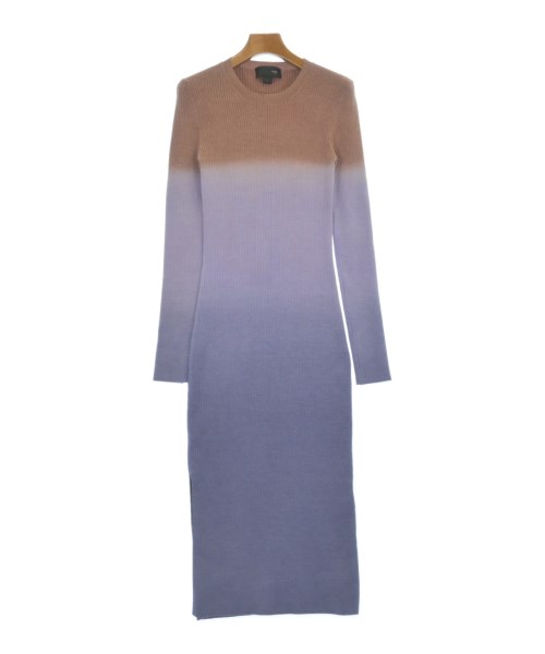スポーツマックスコード(SPORTMAX CODE)のSPORTMAX CODE ワンピース