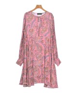 SPORTMAX CODE ワンピース