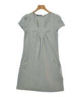 SPORTMAX CODE ワンピース