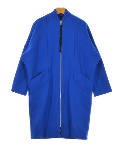 スポーツマックスコード(SPORTMAX CODE)のSPORTMAX CODE コート（その他）