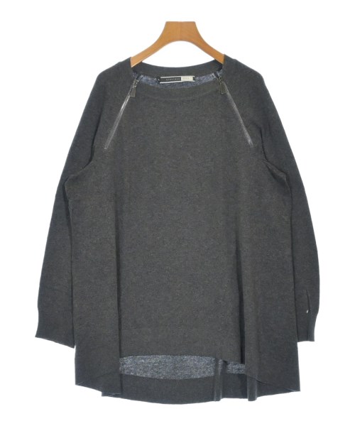 スポーツマックスコード(SPORTMAX CODE)のSPORTMAX CODE ニット・セーター