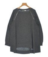 SPORTMAX CODE ニット・セーター