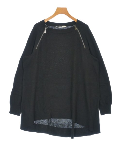 スポーツマックスコード(SPORTMAX CODE)のSPORTMAX CODE ニット・セーター