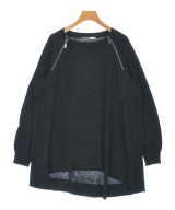 SPORTMAX CODE ニット・セーター