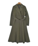 SPORTMAX CODE コート（その他）