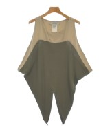 SPORTMAX CODE ブラウス
