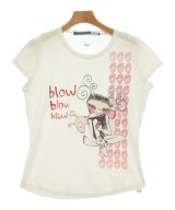 SPORTMAX CODE Tシャツ・カットソー