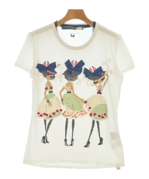 スポーツマックスコード(SPORTMAX CODE)のSPORTMAX CODE Tシャツ・カットソー