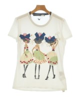 SPORTMAX CODE Tシャツ・カットソー