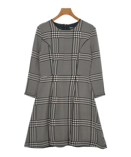 スポーツマックスコード(SPORTMAX CODE)のSPORTMAX CODE ワンピース