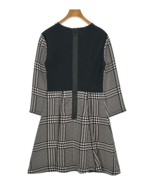 SPORTMAX CODE（スポーツマックスコード）ワンピース ピンク サイズ:38(S位) レディース/2200612535077