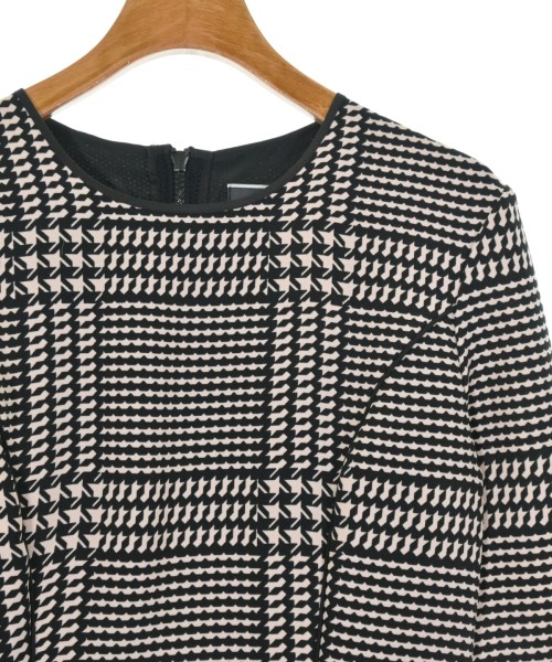 SPORTMAX CODE（スポーツマックスコード）ワンピース ピンク サイズ:38(S位) レディース/2200612535077