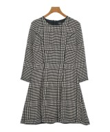 SPORTMAX CODE（スポーツマックスコード）ワンピース ピンク サイズ:38(S位) レディース/2200612535077