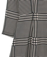 SPORTMAX CODE（スポーツマックスコード）ワンピース ピンク サイズ:38(S位) レディース/2200612535077