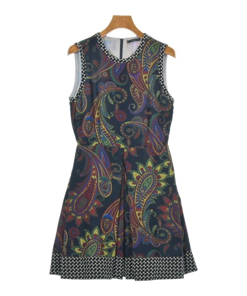 スポーツマックスコード(SPORTMAX CODE)のSPORTMAX CODE ワンピース