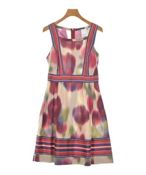 スポーツマックスコード(SPORTMAX CODE)のSPORTMAX CODE ワンピース