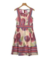 SPORTMAX CODE ワンピース