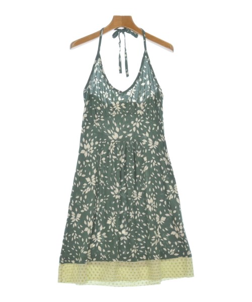 スポーツマックスコード(SPORTMAX CODE)のSPORTMAX CODE ワンピース