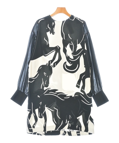 スポーツマックスコード(SPORTMAX CODE)のSPORTMAX CODE ワンピース
