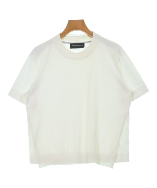 スポーツマックスコード(SPORTMAX CODE)のSPORTMAX CODE ニット・セーター